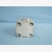 Festo ADVU-63-30-A-PA